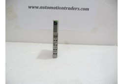 Device Net PLC Module, NXIO-AI4L, Allen Bradley, Korea